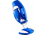 Aspirateur piscine Water Tech POOL BLASTER MAX GEN 2 sans fil - Autre vue