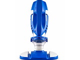 Aspirateur piscine Water Tech POOL BLASTER MAX GEN 2 sans fil - Autre vue