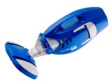 Aspirateur piscine Water Tech POOL BLASTER MAX GEN 2 sans fil - Autre vue