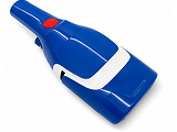Aspirateur sans fil Water Tech POOL BLASTER 100E pour spa et piscine - Autre vue