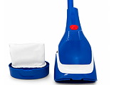 Aspirateur sans fil Water Tech POOL BLASTER 100E pour spa et piscine - Autre vue