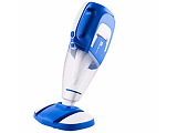 Aspirateur piscine Water Tech POOL BLASTER 200E sans fil