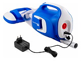 Aspirateur piscine Water Tech POOL BLASTER 200E sans fil - Autre vue