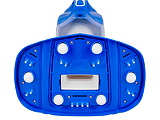 Aspirateur piscine Water Tech POOL BLASTER 200E sans fil - Autre vue