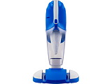 Aspirateur piscine Water Tech POOL BLASTER 200E sans fil - Autre vue