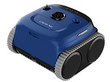 Robot piscine electrique Aqualux CF350CL sans fil - Autre vue