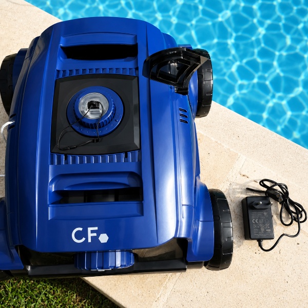 Garantie Aqualux 2 ans : conditions et couverture du CF100CL
