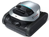 Robot piscine sans fil Dreame Z1 connecte