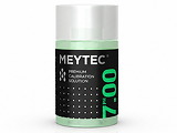 Solution d'etalonnage Meytec DESIGN TDS 3000 PPM flacon 60 ml pour testeur sel piscine