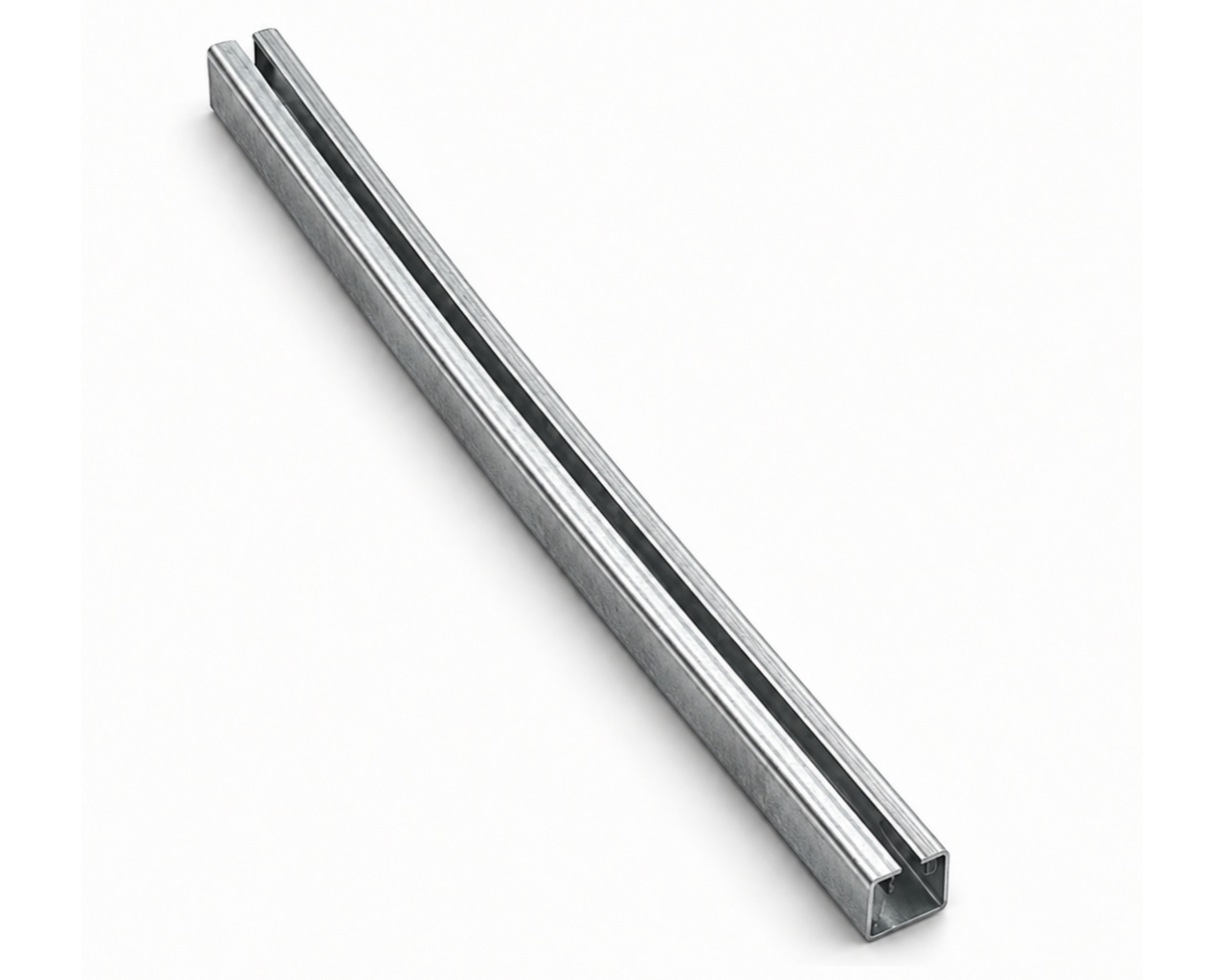 Piece detachee piscine TOI Profil de transition 4400 pour piscine acier ovale