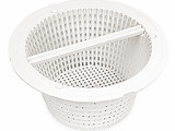 Piece detachee Panier de skimmer TOI 15,6 cm 7P piscine hors-sol acier 5104