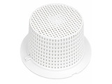Piece detachee Panier de skimmer TOI 15,6 cm 7P piscine hors-sol acier 5104 - Autre vue