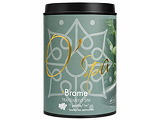 Traitement SPA brome lent OCEDIS O'Spa pastilles 20g