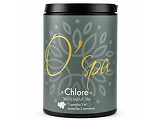Traitement SPA chlore lent OCEDIS O'Spa pastilles 20g