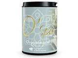 Traitement SPA oxygene actif OCEDIS O'Spa OXY ACTIF pastilles 20g