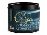 Traitement SPA orrecteur pH Minus poudre OCEDIS O'Spa 0,75kg dissolution rapide