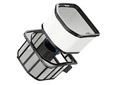 Panier ultra-filtrant robot piscine Beatbot Sora P7