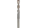 Foret beton SECURIPOOL Bosch EXPERT CYL-3 Ø 16x160mm perceuse a percussion - Autre vue