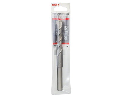 Foret béton SECURIPOOL Bosch EXPERT CYL-3 Ø 16x160mm perceuse à percussion