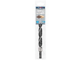 Foret bois SECURIPOOL Bosch PRO Wood helicoidal Ø 16x160mm - Autre vue