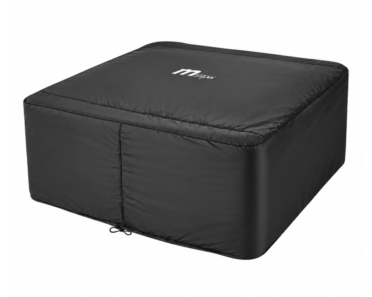 Couverture de protection thermique MSpa pour spa Oslo, Amber et Sapphire